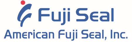 American Fuji Seal, Inc. logo