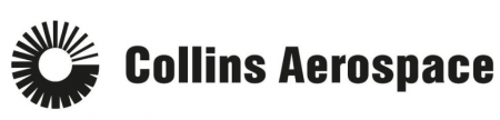 Collins Aerospace logo