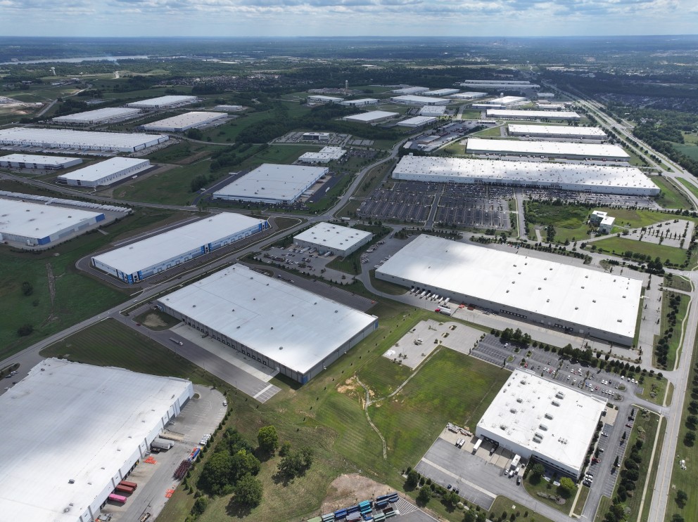 aerial-view-of-property