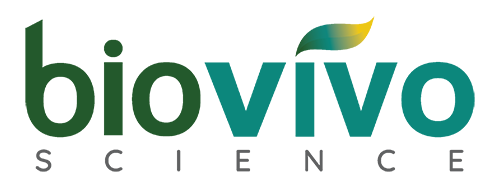 BioVivo logo