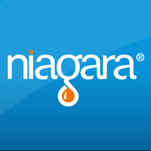 Niagara Bottling, LLC logo