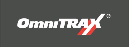 Omnitrax logo