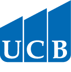 United Collection Bureau logo