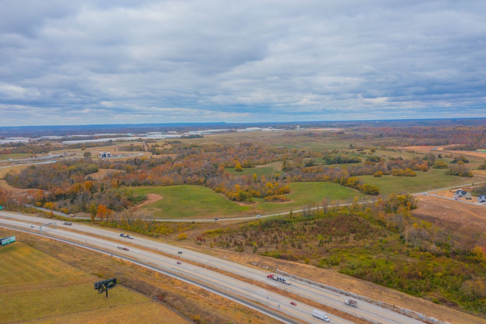 aerial-view-of-property