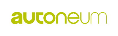 Autoneum logo