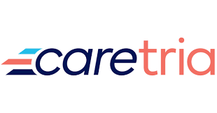 Caretria logo