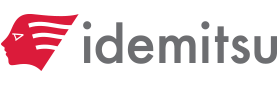 Idemitsu Lubricants America (ILA) logo