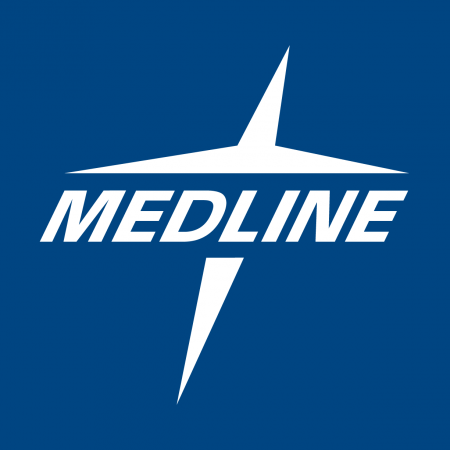 Medline Industries Inc. logo