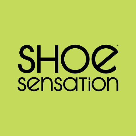 Shoe Sensation logo