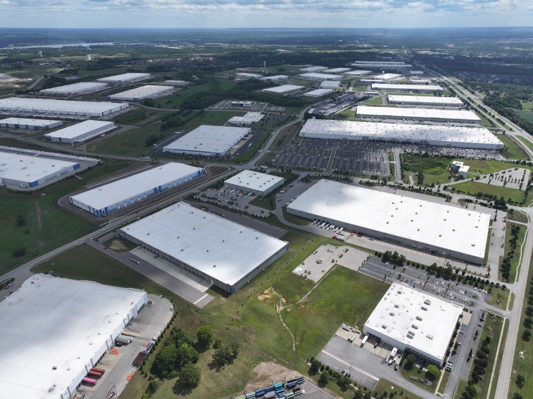 $3.58 Billion Regional Economic Impact corner image