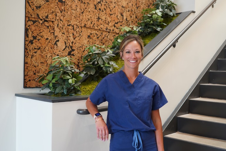 20,000+ Jobs Supported corner image