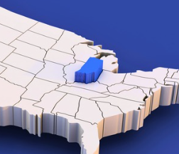 $57.5 Million in Annual Tax Revenue corner image