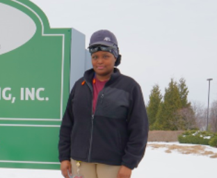 21,094 Regional Jobs corner image