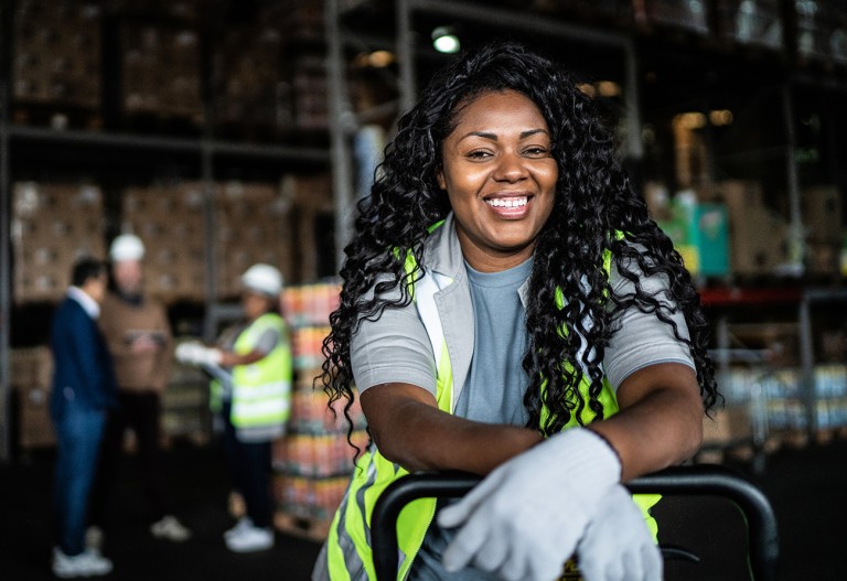 19,000+ Jobs Supported corner image