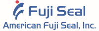 American Fuji Seal, Inc. logo