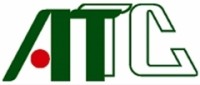 ATTC Manufacturing, Inc. logo