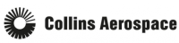 Collins Aerospace logo