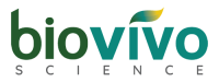 BioVivo logo