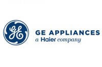 GE Appliances logo