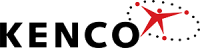 Kenco Group logo