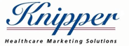 Knipper and Company logo