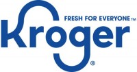 Kroger Health logo