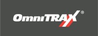 Omnitrax logo
