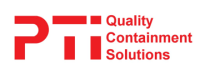 PTI Quality Containment Solutions, LLC logo