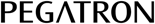Pegatron Technology Service Inc. logo