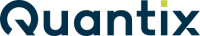 Quantix logo