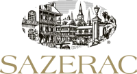SAZERAC Company logo