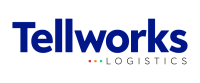Tellworks Logistics logo
