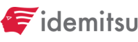 Idemitsu Lubricants America (ILA) logo